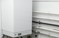 free Finchingfield condensing boiler quotes