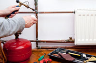 free Finchingfield heating repair quotes