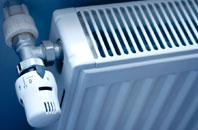 free Finchingfield heating quotes