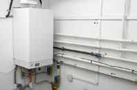 Finchingfield boiler installers